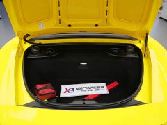 Porsche 718 Boxster 2.0T - фото 20