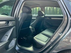 Porsche PHEV 2.0L Edition - фото 11