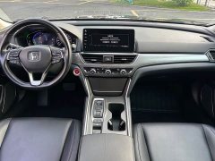 Porsche PHEV 2.0L Edition - фото 12