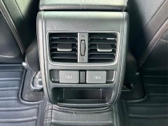 Porsche PHEV 2.0L Edition - фото 14
