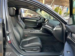 Porsche PHEV 2.0L Edition - фото 15