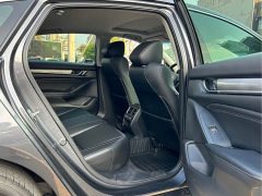 Porsche PHEV 2.0L Edition - фото 16