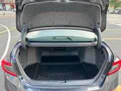 Porsche PHEV 2.0L Edition - фото 17