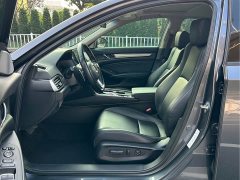Porsche PHEV 2.0L Edition - фото 8