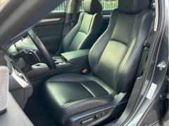 Porsche PHEV 2.0L Edition - фото 9