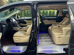 Porsche 2.5L Luxury Edition - фото 11