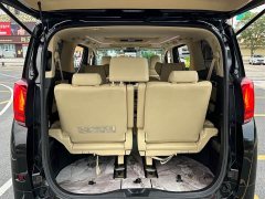 Porsche 2.5L Luxury Edition - фото 13