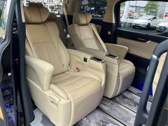 Porsche 2.5L Luxury Edition - фото 15