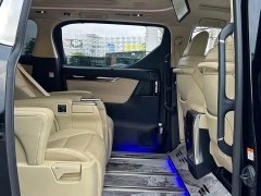 Porsche 2.5L Luxury Edition - фото 16