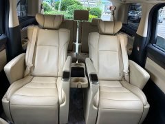 Porsche 2.5L Luxury Edition - фото 17