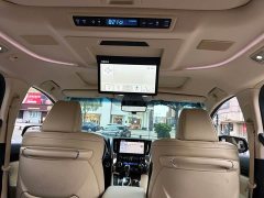 Porsche 2.5L Luxury Edition - фото 18