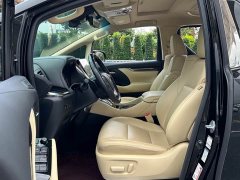 Porsche 2.5L Luxury Edition - фото 4