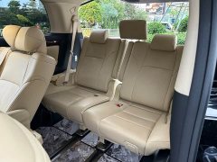 Porsche 2.5L Luxury Edition - фото 5