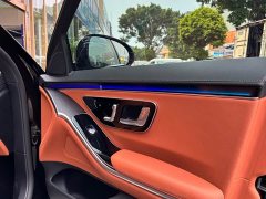 Mercedes-Benz S 400 L Luxury Version - фото 10