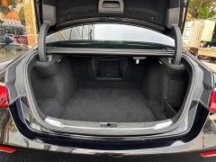 Mercedes-Benz S 400 L Luxury Version - фото 14