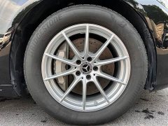 Mercedes-Benz S 400 L Luxury Version - фото 15
