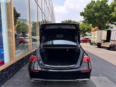 Mercedes-Benz S 400 L Luxury Version - фото 17