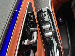 Mercedes-Benz S 400 L Luxury Version - фото 20
