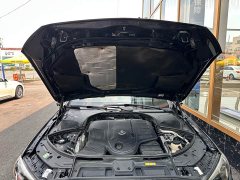 Mercedes-Benz S 400 L Luxury Version - фото 5