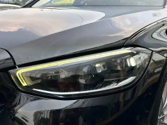 Mercedes-Benz S 400 L Luxury Version - фото 6