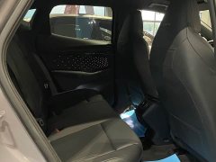 Mercedes-Benz 06 Ultra Long Range Edition - фото 12