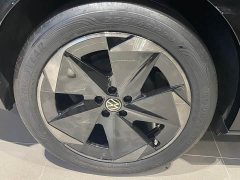 Mercedes-Benz 06 Ultra Long Range Edition - фото 15