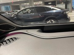 Mercedes-Benz 06 Ultra Long Range Edition - фото 7