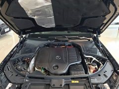 Mercedes-Benz S 480 4MATIC - фото 13