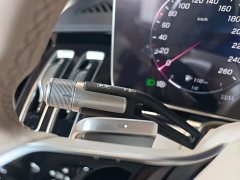 Mercedes-Benz S 480 4MATIC - фото 18