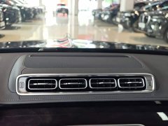 Mercedes-Benz S 480 4MATIC - фото 20