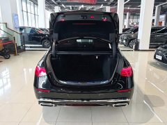 Mercedes-Benz S 480 4MATIC - фото 8