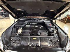Mercedes-Benz GLS 600 4MATIC Edition - фото 11