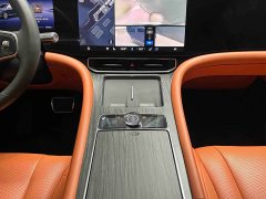 AITO M9 EV Ultra Edition 100kWh 6 Edition - фото 11