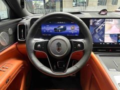 AITO M9 EV Ultra Edition 100kWh 6 Edition - фото 13