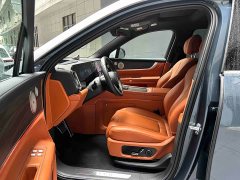 AITO M9 EV Ultra Edition 100kWh 6 Edition - фото 15