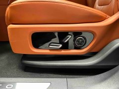 AITO M9 EV Ultra Edition 100kWh 6 Edition - фото 16