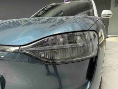 AITO M9 EV Ultra Edition 100kWh 6 Edition - фото 6