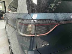 AITO M9 EV Ultra Edition 100kWh 6 Edition - фото 8