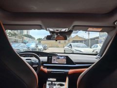 Changan UNI-V 1.5T Edition - фото 9