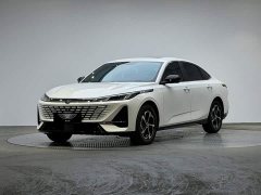 Changan 1.5T 500Bar Version - фото 1