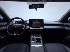 Changan 1.5T 500Bar Version - фото 10
