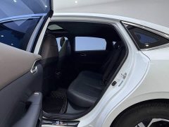 Changan 1.5T 500Bar Version - фото 11