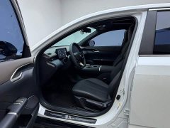 Changan 1.5T 500Bar Version - фото 12