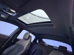 Changan 1.5T 500Bar Version - фото 13