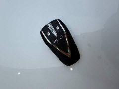 Changan 1.5T 500Bar Version - фото 14