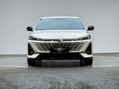 Changan 1.5T 500Bar Version - фото 2