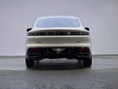 Changan 1.5T 500Bar Version - фото 3