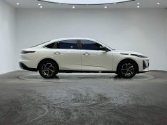 Changan 1.5T 500Bar Version - фото 4