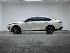 Changan 1.5T 500Bar Version - фото 5