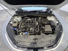 Changan 1.5T 500Bar Version - фото 7